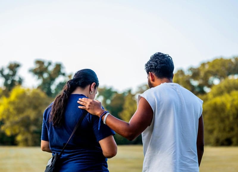 Coaching personnalisé