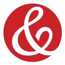 Arrows pointing right and left