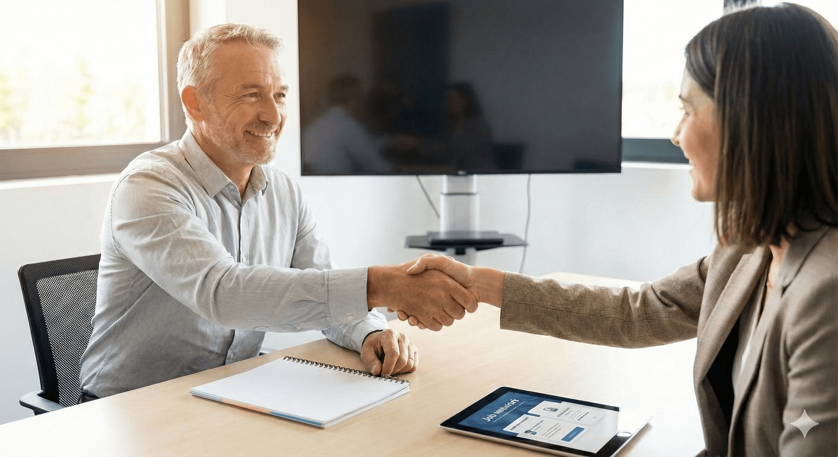 Accompagnement humain et soutien