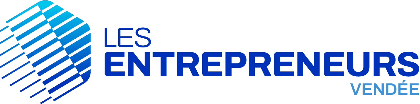Les Entrepreneurs Vendée