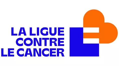 La Ligue contre le cancer
