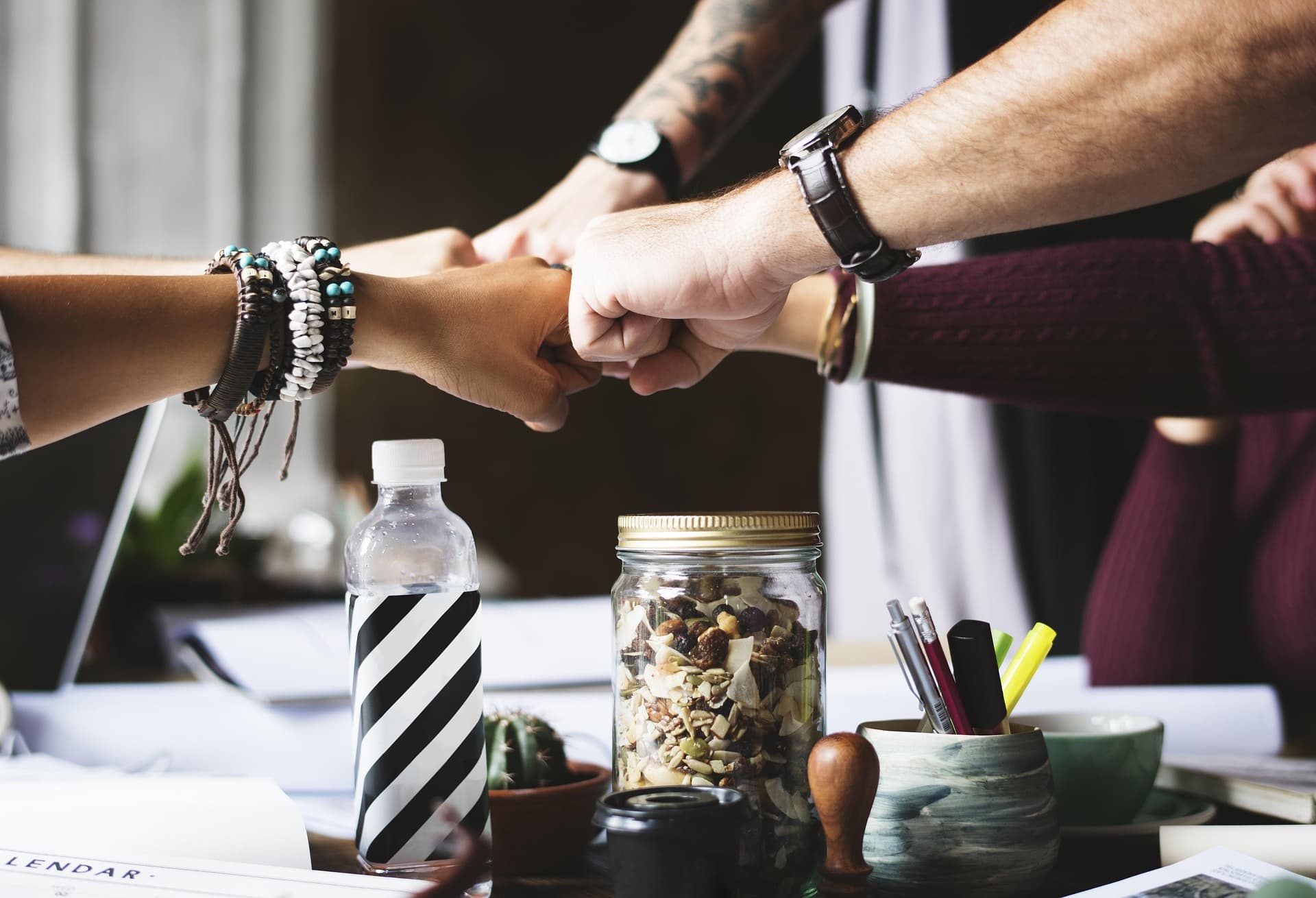 Stratégie Emploi 360° : CV + LinkedIn + Réseau PRO + Entretien