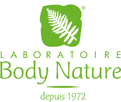 Body-nature